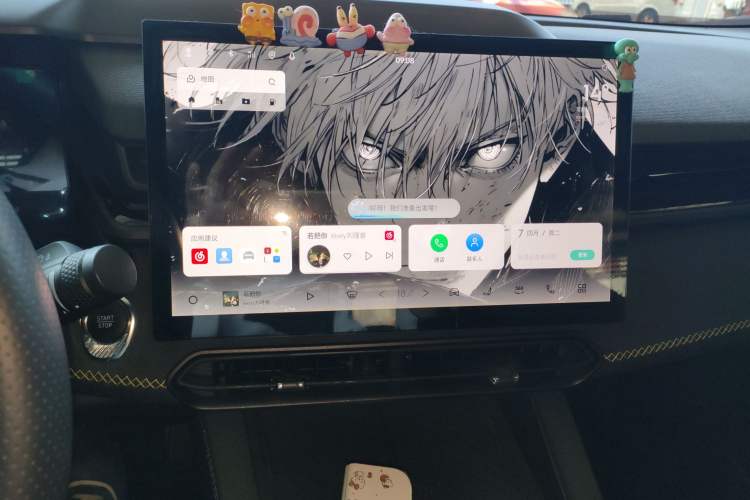 Used Lynk & Co 03 2023 1.5TD DCT JingPlus