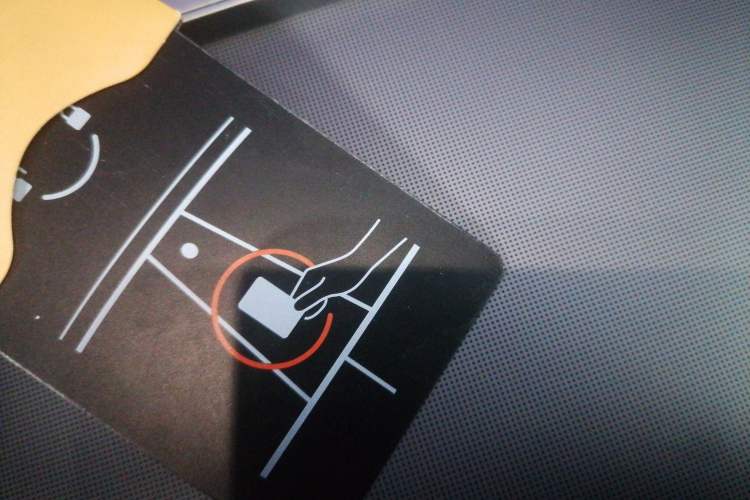 Used Tesla Model 3 2025 Rear-Wheel-Drive Version
