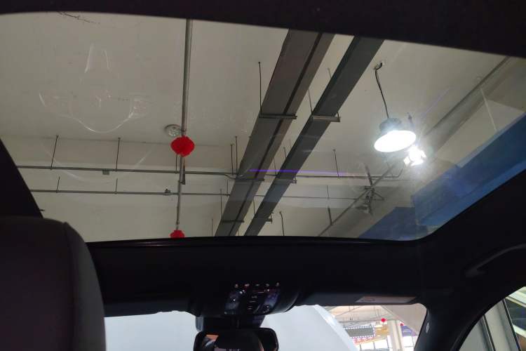 Used Mercedes-Benz GLA 2022 GLA 220 4MATIC Headliner