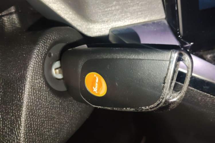 Used Peugeot 408 2022 1.6T Dream Edition