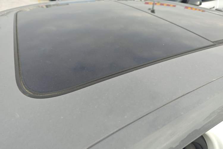 Used Audi A4L 2019 40 TFSI Fashion Version China V