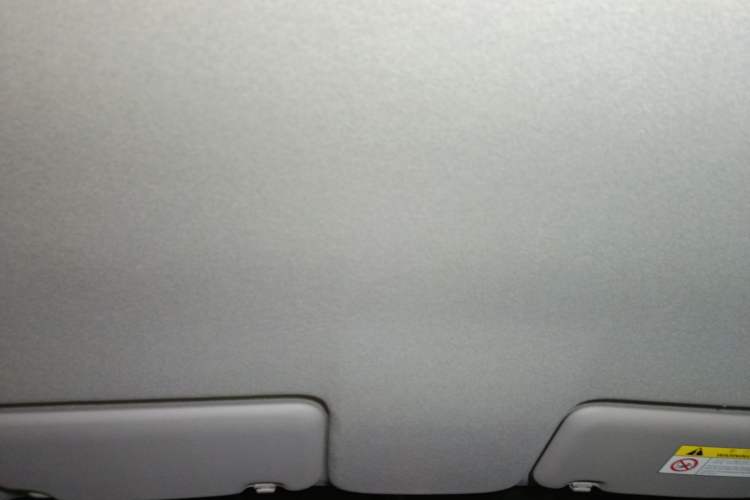 Used Honda Fit 2021 1.5L CVT Trendy Edition
