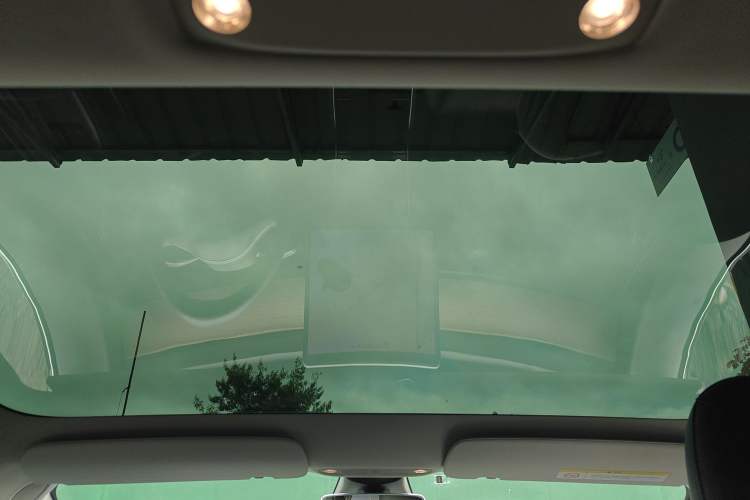 Used Tesla Model 3 2020 Standard Range Rear-Wheel Drive Upgraded Version
