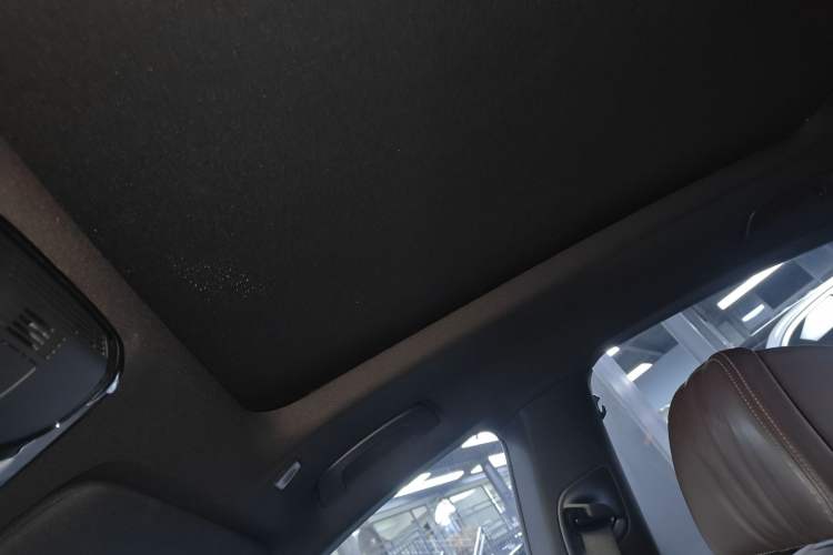 Used BMW 6 Series GT 2021 630i M Sport Grand Touring Edition