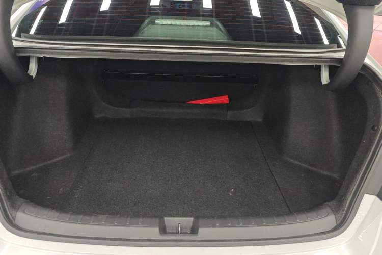 Used Honda Civic 2022 240TURBO CVT Dynamic Edition