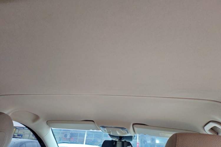 Used Mercedes-Benz Vito 2020 2.0T Elite Version 7 Seats