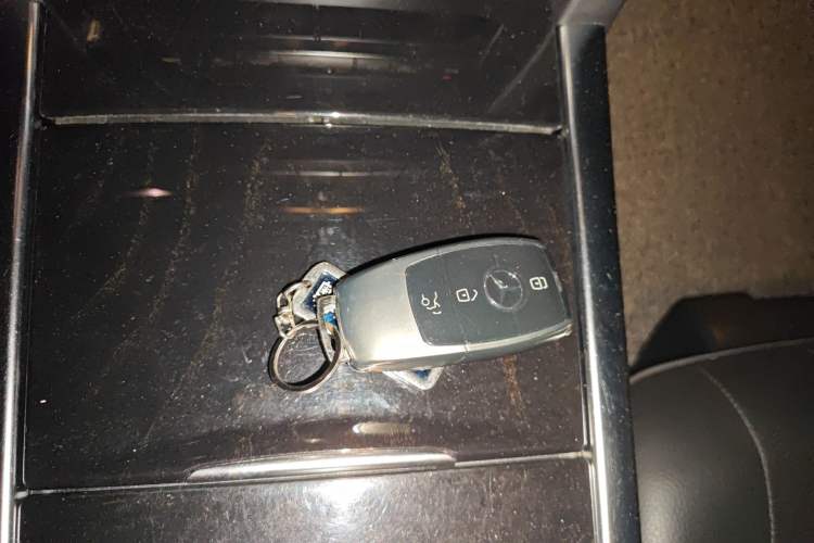 Used Mercedes-Benz E-Class 2015 Restyled E 260 L Sport Edition