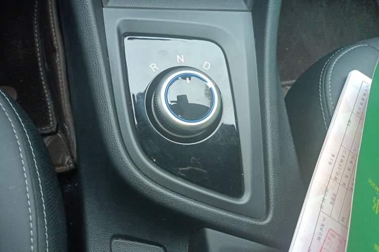 Used SINOGOLD Junxing 2023 Standard Model
