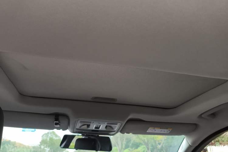 Used Jaguar XF 2014 XF 2.0T Prestige Edition