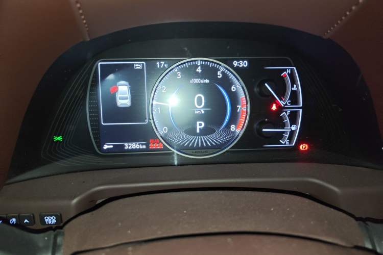 Used Lexus ES 2020 200 Excellence Edition
