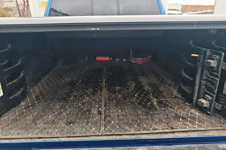 Used Ford F-150 Raptor 2017 3.5T Raptor Performance Enhanced Edition