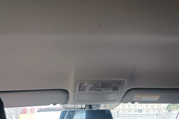 Used Toyota Corolla 2018 1.2T S-CVT GL Smart Enjoyment Version