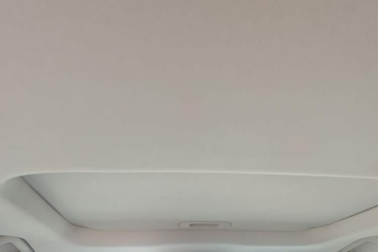 Used Ford Mondeo 2020 EcoBoost 180 Stylish Model
