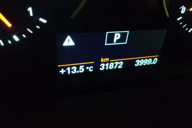 Used BMW 1 Series 2018 118i Sport Edition
