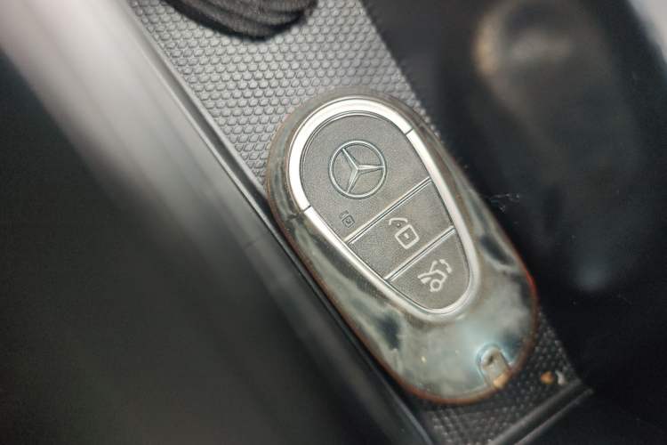 Used Mercedes-Benz C-Class 2024 Restyled C-Class 260 L Sport Edition
