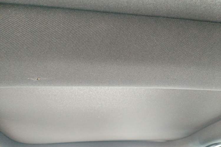 Used Mercedes-Benz E-Class 2017 E 300 Sport Edition
