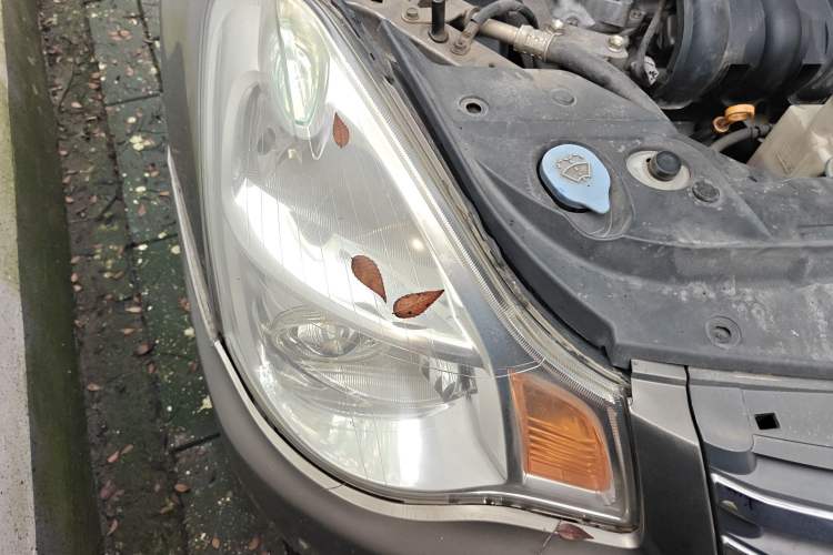 Used Nissan Sylphy 2012 Classic 1.6XE Automatic Comfort Edition