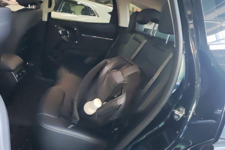 Used Haval H Dog 2023 2.0T Two-Wheel Drive Chaoye Version Plus