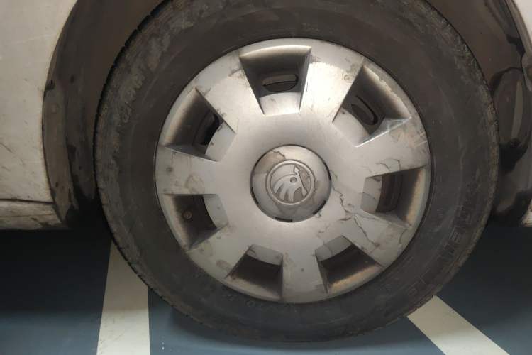 Used Skoda Rapid 2018 1.6L Manual Standard Edition