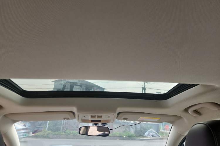 Used Buick Verano 2017 Sedan 15S Automatic Leading Model