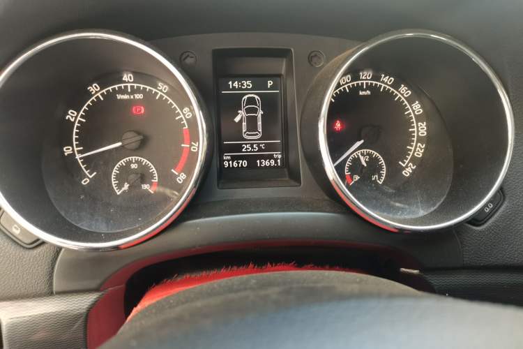 Used Skoda Yeti 2017 TSI280 DSG Car Enjoy Brothers Edition