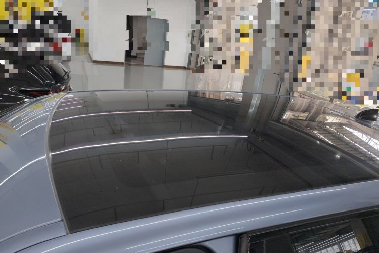 Used Land Rover Discovery Sport 2020 249 PS R-Dynamic Performance Edition Roof