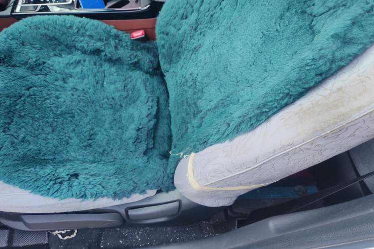 Used Hyundai Mistra 2014 1.8L Automatic Smart GLS