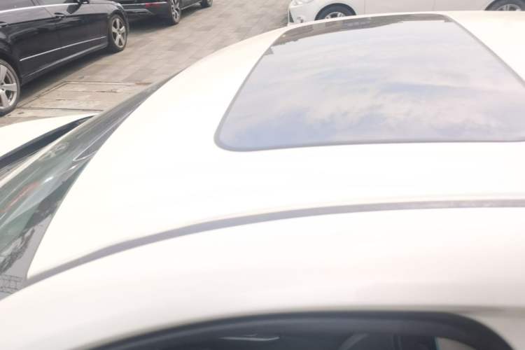 Used Nissan Sylphy 2021 1.6L XL CVT Enjoyment Edition
