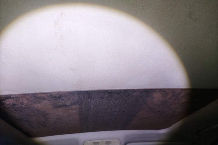 Used BMW X5 2011 xDrive35i Leading Model