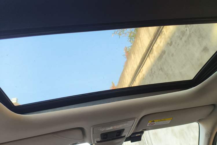 Used Honda ZR-V 2022 1.5T CVT Luxury Edition