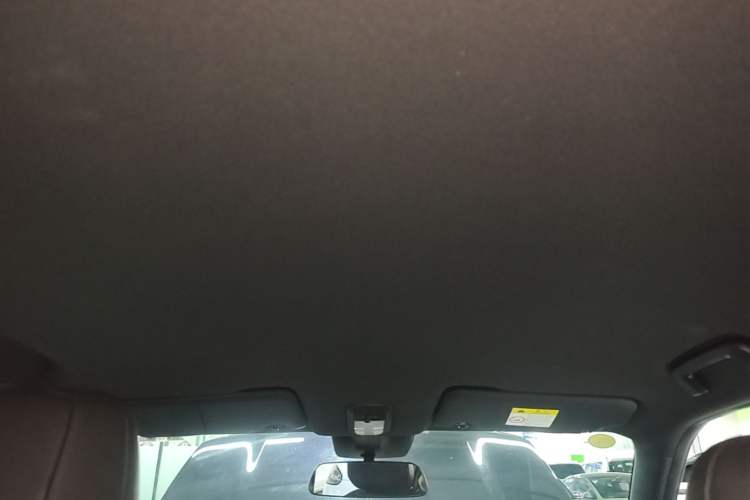 Used Baojun Spark EUV 2026 301km Flagship Edition