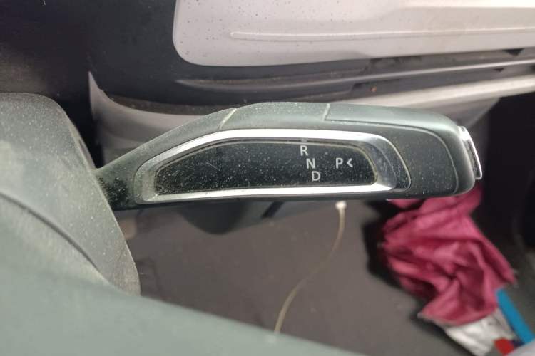 Used SAIC MAXUS Dana V1 2024 V1 Long Wheelbase High Roof (51 kWh)