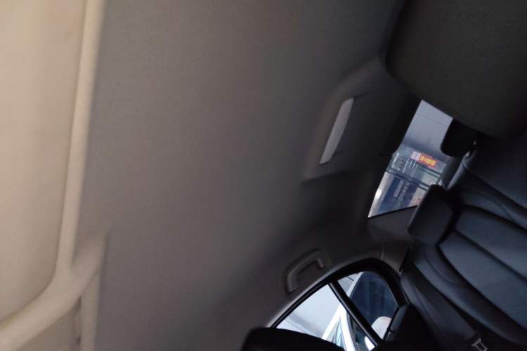 Used BMW 1 Series 2021 120i M Sport Edition