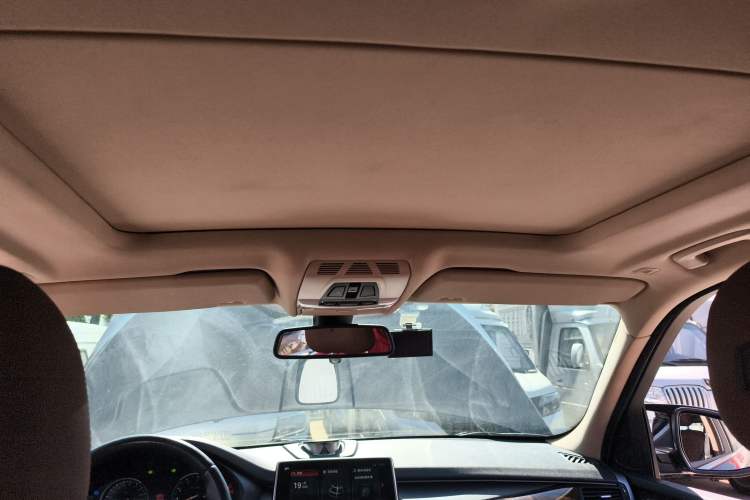 Used BMW X5 (Import) 2014 xDrive35i Elegant Edition