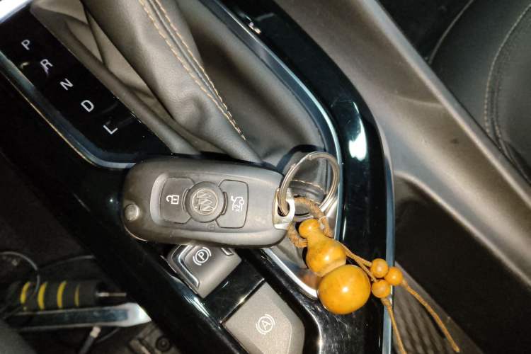 Used Buick Verano 2022 Pro 533T Enjoyment Edition