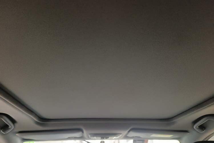 Used Honda XR-V 2020 220TURBO CVT Luxury Edition
