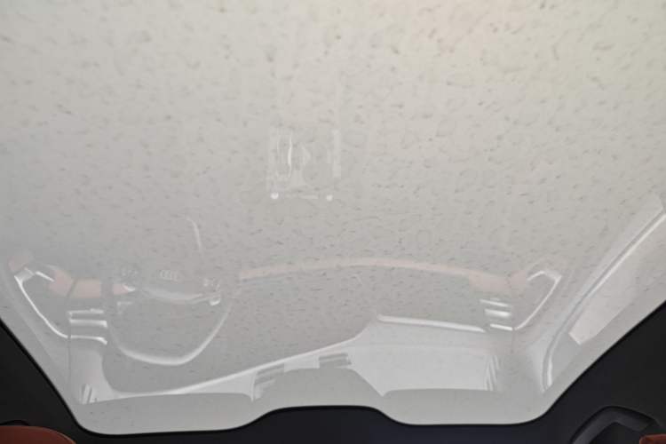 Used Audi A5L 2026 2.0T Sport Plus