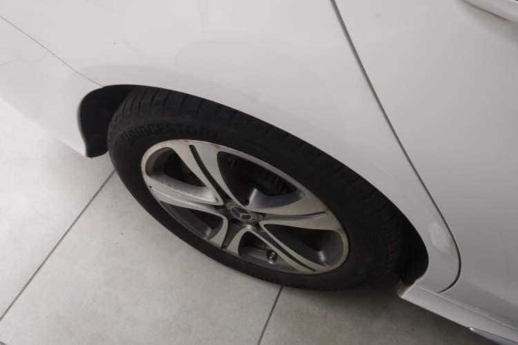 Used Mercedes-Benz C-Class 2021 C 260 L Sport Edition
