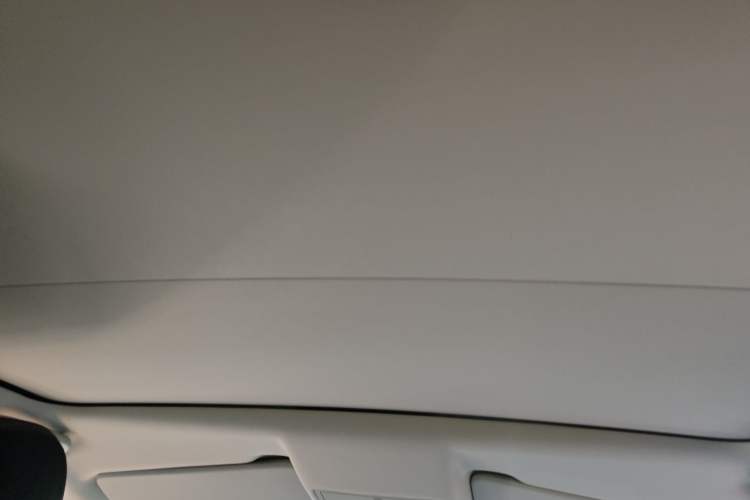 Used Land Rover Discovery Sport 2019 240 PS SE Version China V Standard