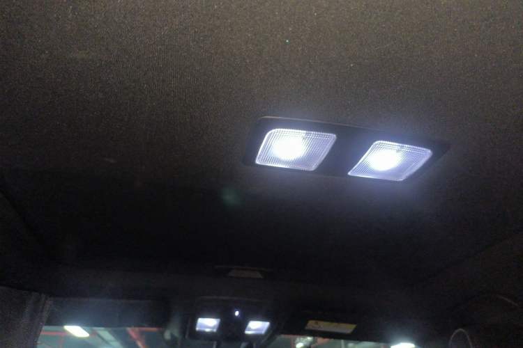 Used Mazda Atenza 2018 2.5L Blue Sky Prestige Edition China V Standard