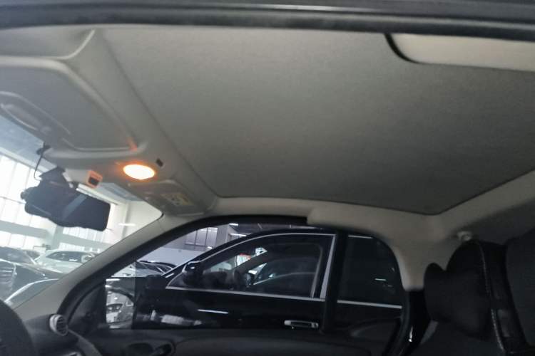 Used smart fortwo 2012 1.0 MHD Hardtop Standard Edition
