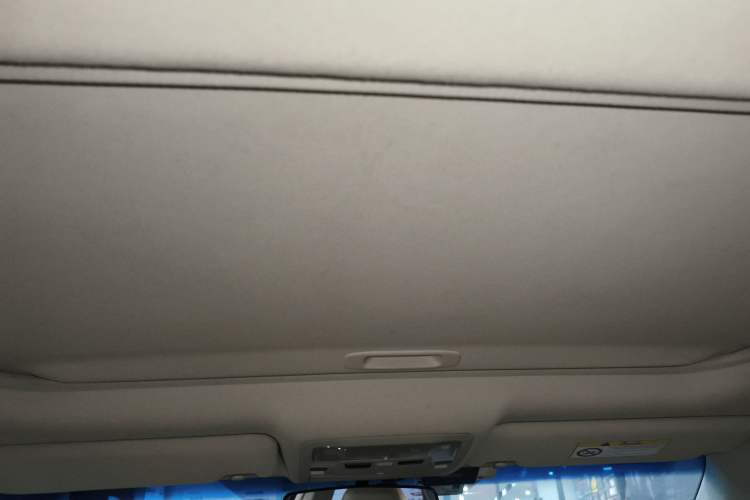 Used Toyota Camry 2015 2.0G Premier Edition