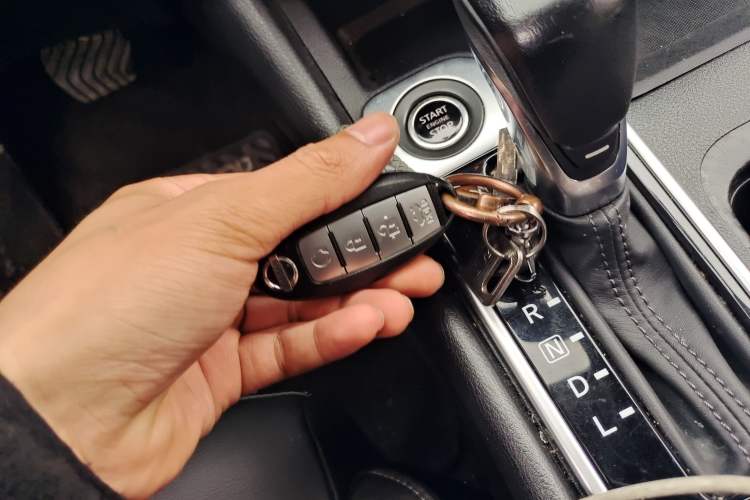 Used Nissan Sylphy 2021 1.6L XL CVT Enjoyment Edition