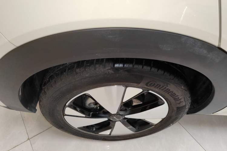 Used BYD Dolphin 2023 420 km Fashion Edition
