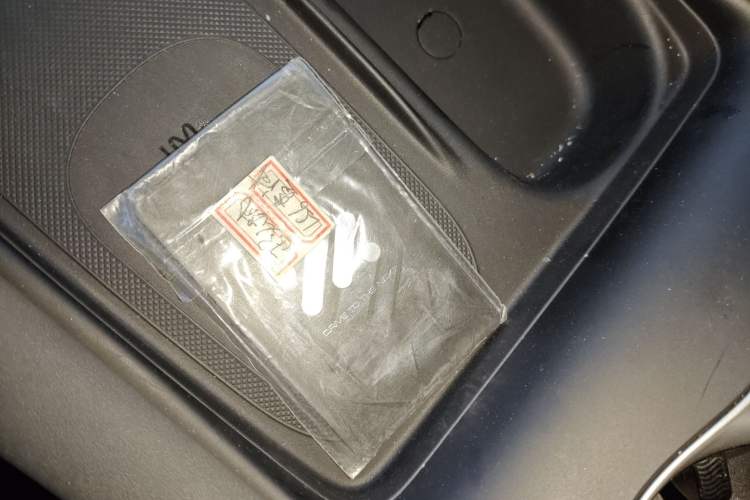 Used IM LS6 2025 Ultra-Powerful Lingxi Intelligent Enjoyment Edition