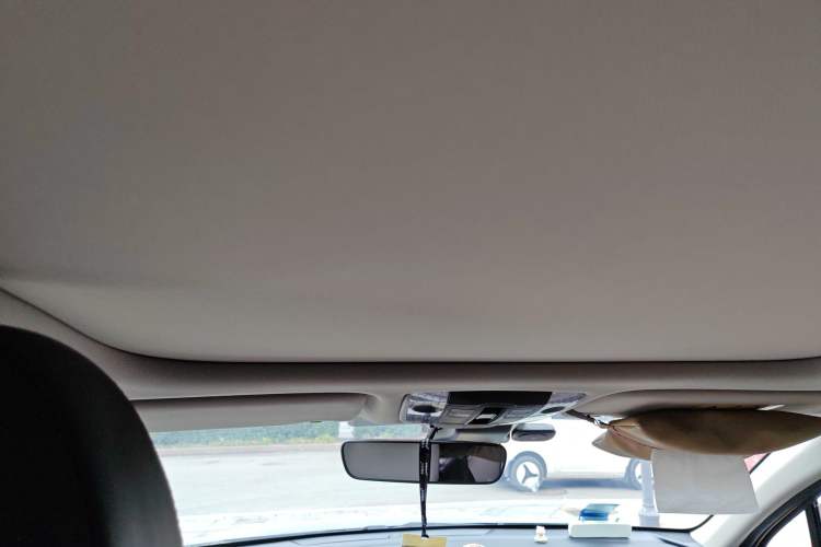 Used Kia K5 2020 270T CVVD Luxury Tech Edition