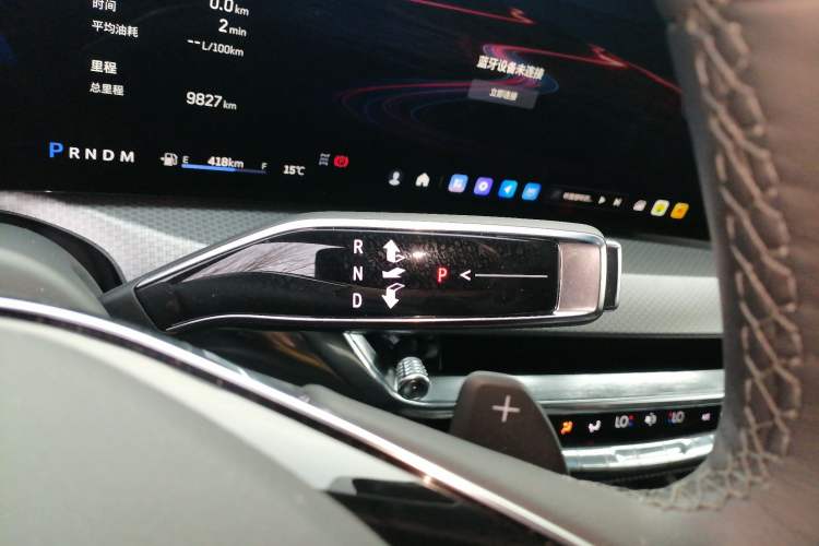 Used Cadillac XT5 2025 2.0T Prestige Version