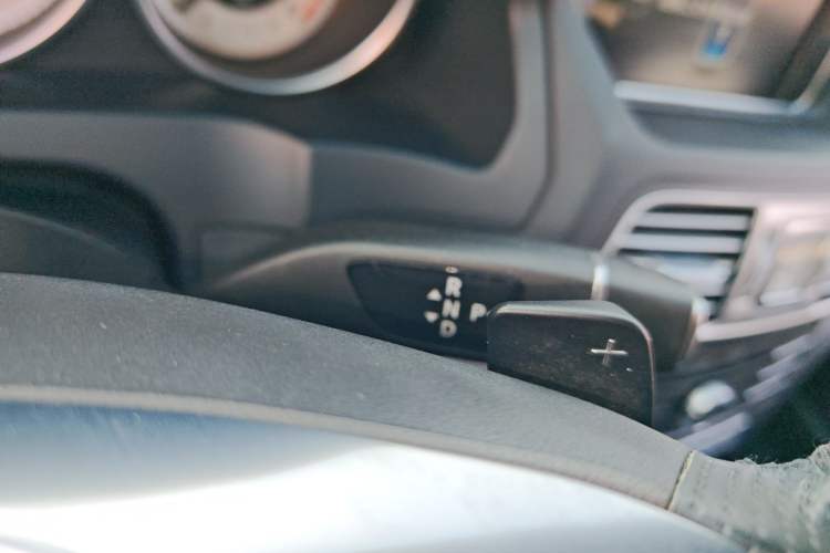 Used Mercedes-Benz E-Class 2016 E 200 Coupe Dynamic Edition