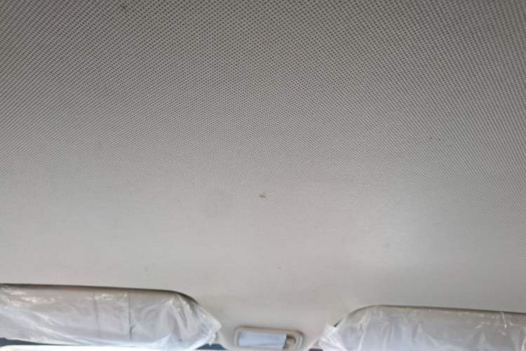 Used Wuling Hongguang 2020 1.2L S Base Model China VI LSI