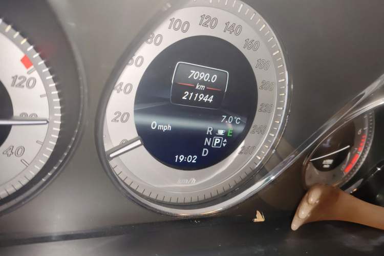 Used Mercedes-Benz GLK-Class 2013 GLK 300 4MATIC Dynamic Edition